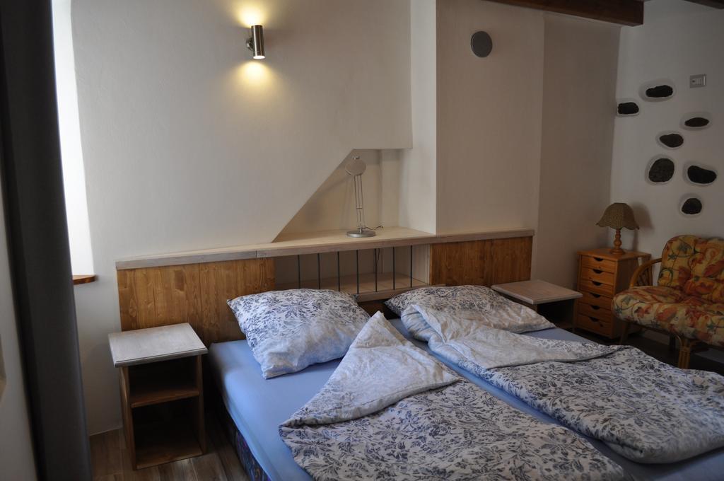 Apartament Casa Petrolli Cannobio Zewnętrze zdjęcie