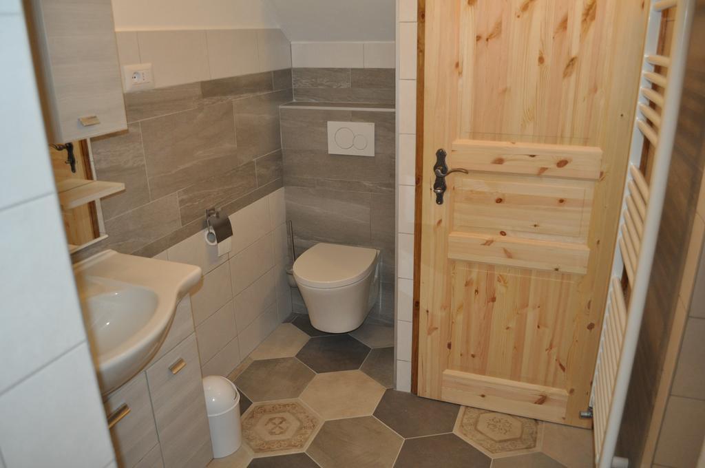 Apartament Casa Petrolli Cannobio Zewnętrze zdjęcie