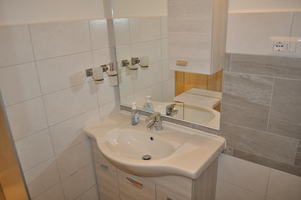 Apartament Casa Petrolli Cannobio Zewnętrze zdjęcie